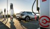 ORLEN v Česku rozšiřuje síť ultrarychlého dobíjení