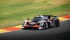Dvojité vítězství v Ligier European Series