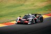 Dvojité vítězství v Ligier European Series