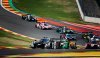 BRETTON Racing těsně minul pódium ve Spa