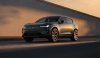 Automobilka Volvo Cars zahajuje výrobu svého elektrického SUV