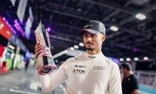 Wehrlein obrátil ze dne na den