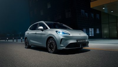 Dostupné, praktické, s prostorem a technologiemi pro každého