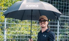 Ticktum se spojí s novým projektem