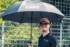 Ticktum se spojí s novým projektem