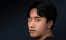 Čou jde ke Cadillacu