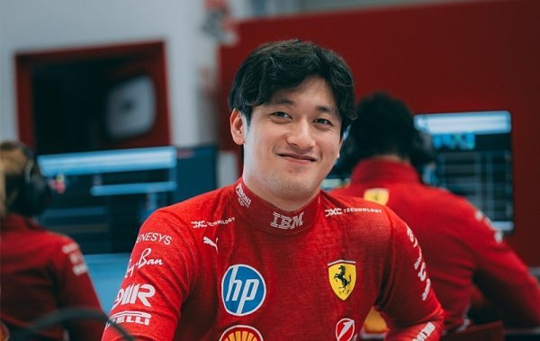 Čou opouští rudou zálohu