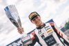 Rodin vytáhne tápajícího Brita do F3