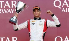 Ugochukwu se rychle zabydlel v novém týmu