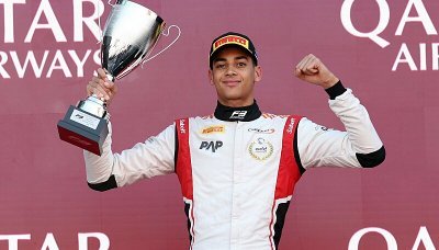 Ugochukwu se rychle zabydlel v novém týmu