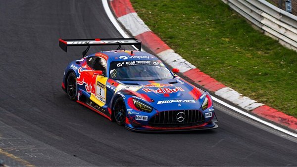 Chvíli vítězný, nakonec vyloučený