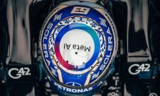 Favorité upevňují pozici 