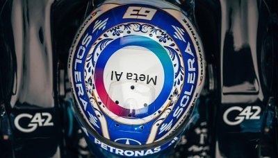 Favorité upevňují pozici 