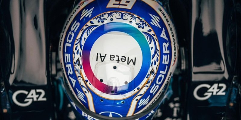 Favorité upevňují pozici 