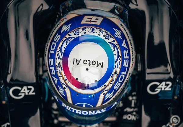 Favorité upevňují pozici 