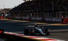 Antonelli se díky Russellovým problémům zapsal do historie