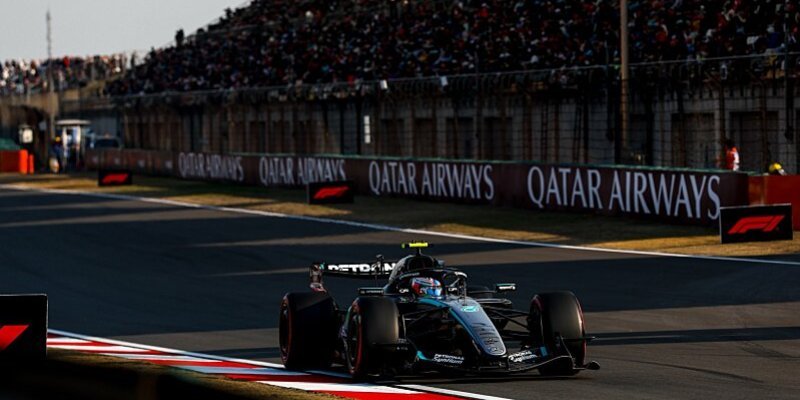 Antonelli se díky Russellovým problémům zapsal do historie