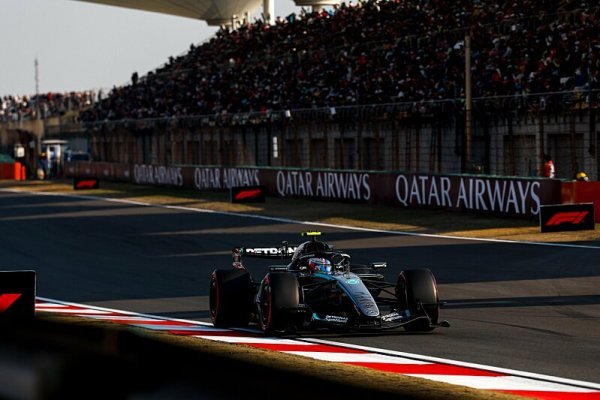 Antonelli se díky Russellovým problémům zapsal do historie