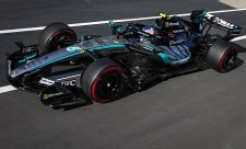 První italský vítěz po 20 letech