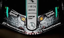 Probuzená bestie, monstrum i jarní plechovka