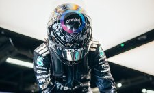 Russella s Antonellim dělí 26 tisícin