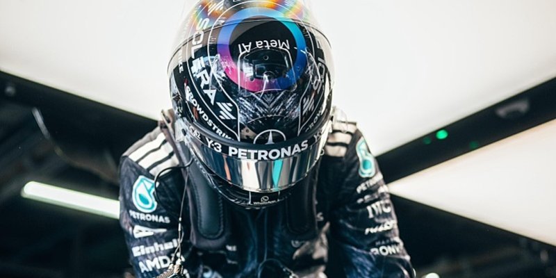 Russella s Antonellim dělí 26 tisícin