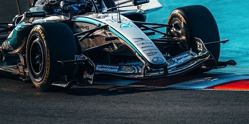 Antonelli útočí na celkové vedení