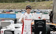 Vítězná změna strategie