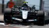 Mercedes zpět ve formě: Antonelli bere pole position, Verstappen v první řadě