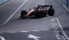 Ferrari opět na prvních dvou místech