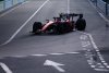 Ferrari opět na prvních dvou místech