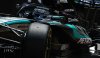 Antonelli dal opět lekci Russellovi, Ferrari selhalo