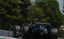 Pirelli bude upřednostňovat měkčí směsi