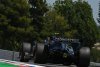 Pirelli bude upřednostňovat měkčí směsi
