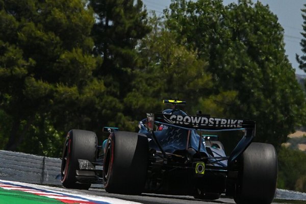 Pirelli bude upřednostňovat měkčí směsi