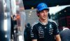Antonelli má belgickou pole position, Verstappen první řadu