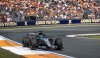 Russell zahájí sprint z pole position, Antonelli až pátý