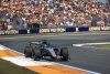 Russell zahájí sprint z pole position, Antonelli až pátý
