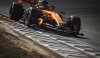 Norris a McLaren až do roku 2030 