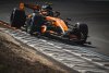 Norris a McLaren až do roku 2030 