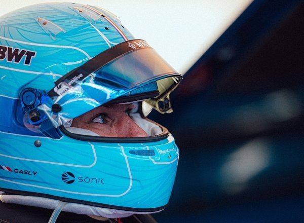 Gasly vyrazil dech všem