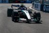 Stroll zařídil Antonellimu vítězství