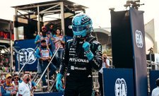 Verstappen je hrozbou