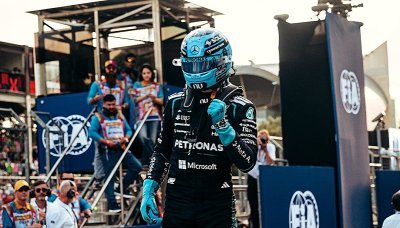 Verstappen je hrozbou