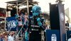Verstappen je hrozbou