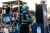 Verstappen je hrozbou