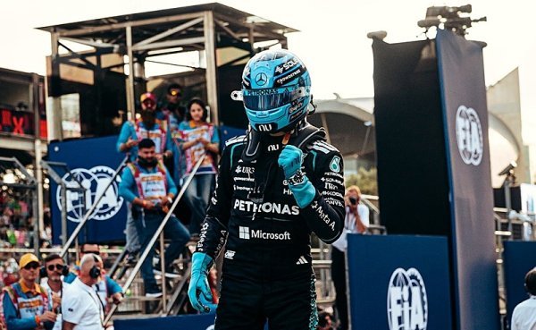Verstappen je hrozbou