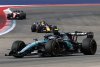 Verstappen to zkusil na Antonelliho, ale bez úspěchu