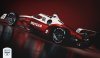 IndyCar poprvé ukázala, jak bude vypadat nový vůz