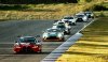 Brno čeká víkend plný motorsportu